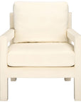 Kye Accent Chair