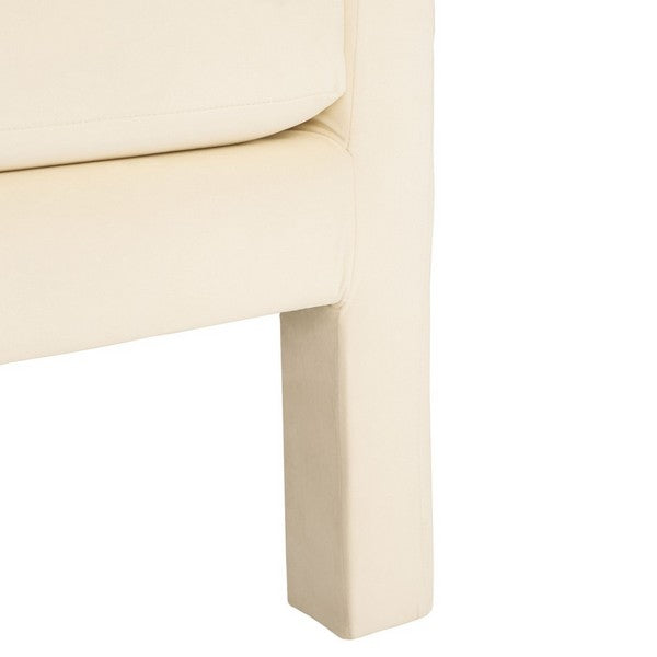 Kye Accent Chair