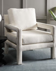 Kye Accent Chair