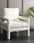 Kye Accent Chair