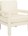 Kye Accent Chair