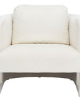 Fifer Accent Chair