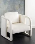 Fifer Accent Chair