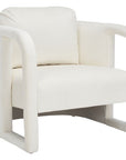 Fifer Accent Chair