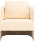 Fifer Accent Chair