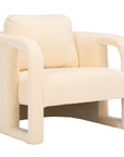 Fifer Accent Chair