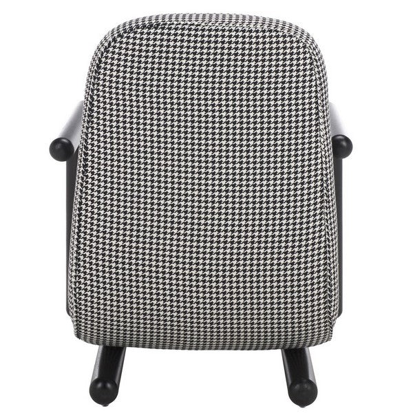 Sein Accent Chair