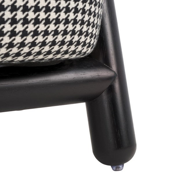 Sein Accent Chair