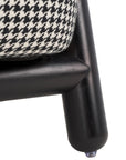 Sein Accent Chair