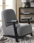 Sein Accent Chair