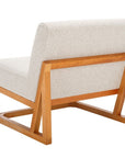 Kinsey Accent Chair