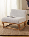 Kinsey Accent Chair