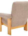 Attwell Accent Chair