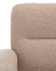 Attwell Accent Chair