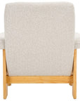 Attwell Accent Chair