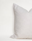 Duck Feather Premium Pillow Insert