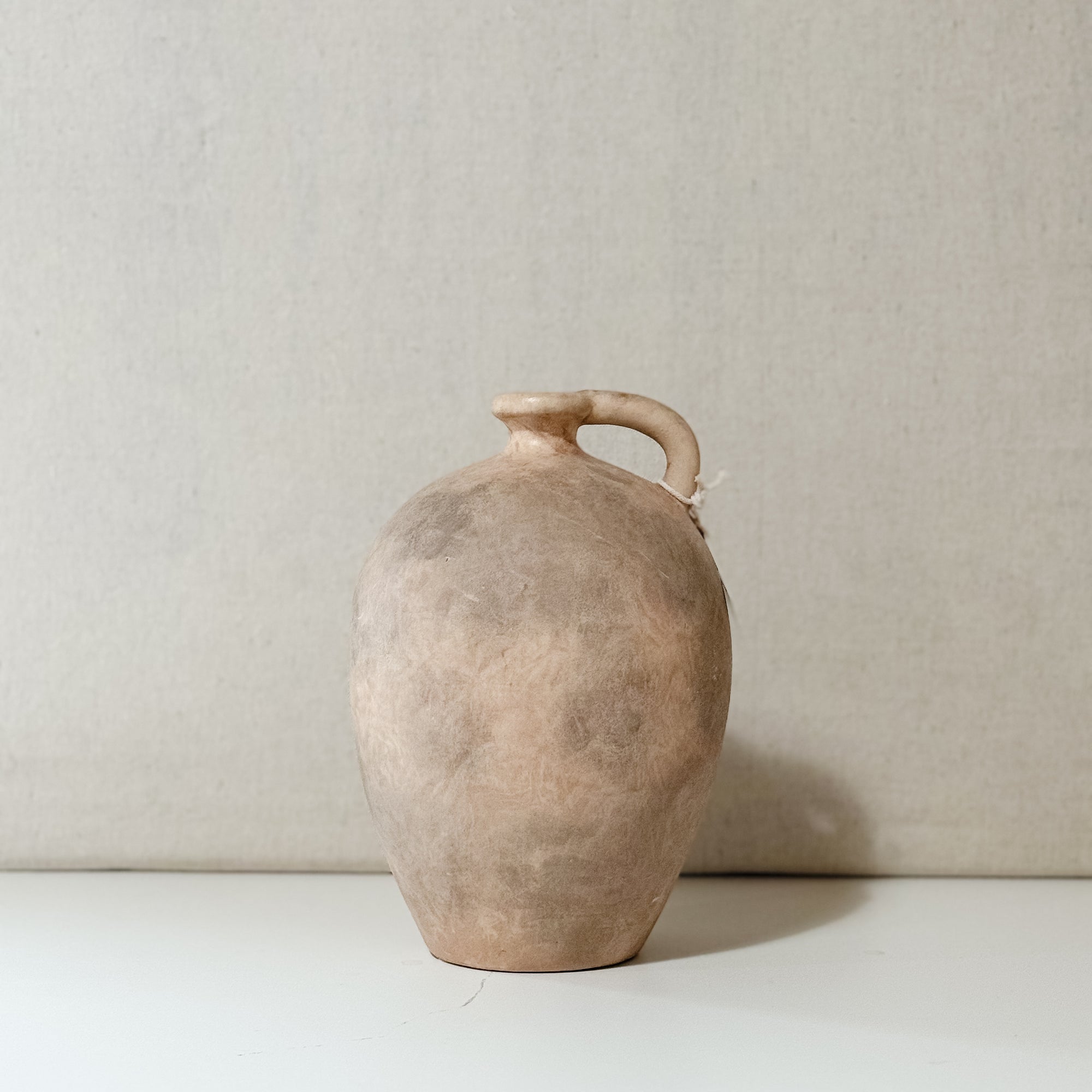 Collection Image
