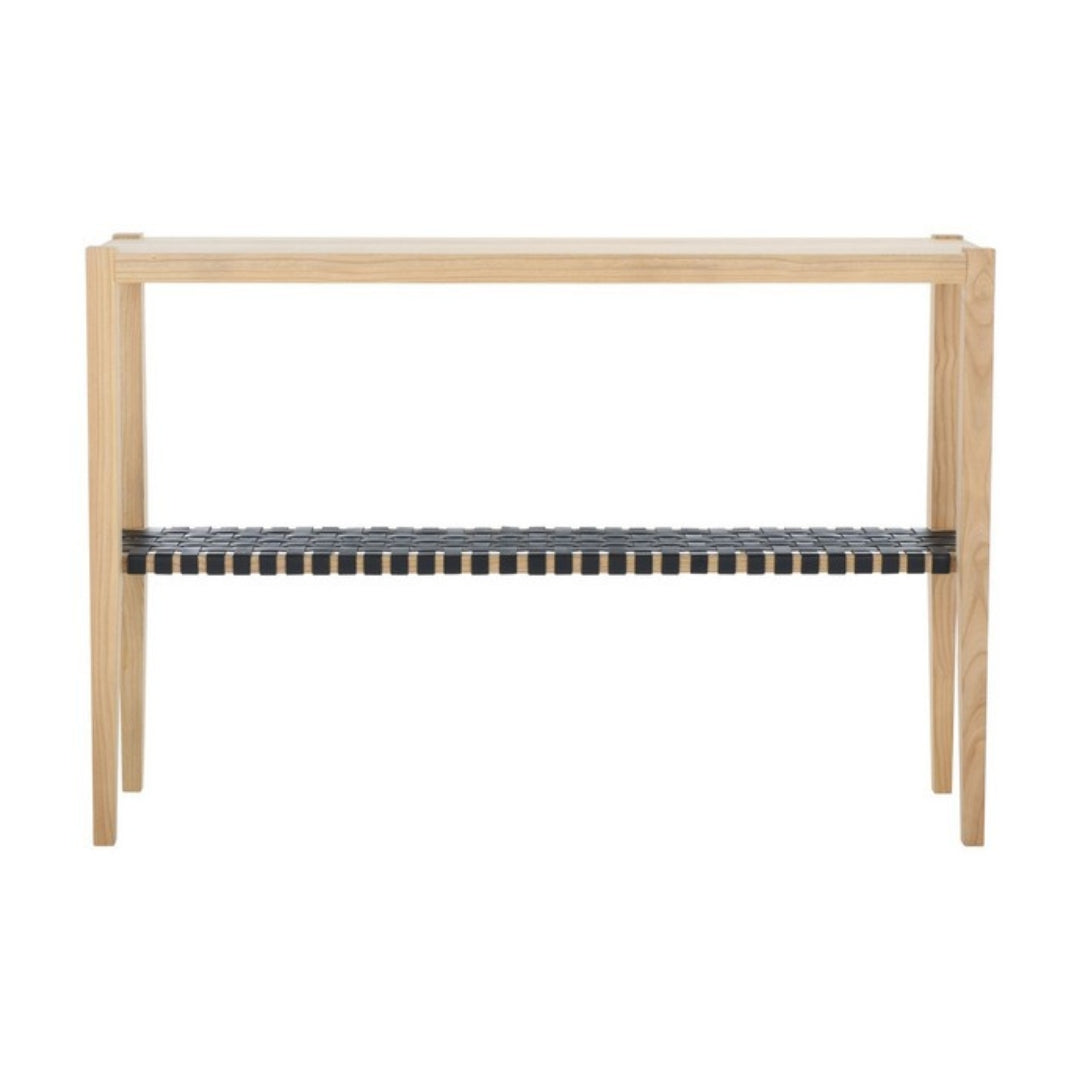 Sigurd Console Table