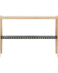 Sigurd Console Table