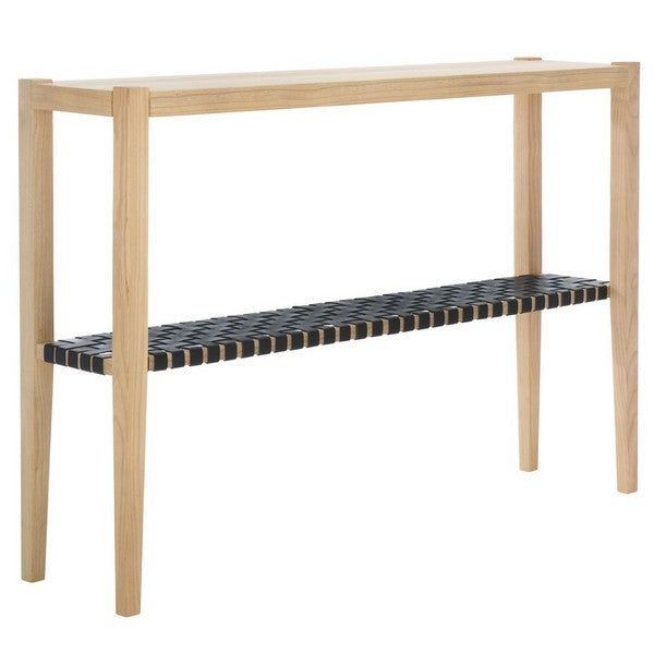 Sigurd Console Table