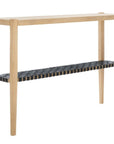 Sigurd Console Table