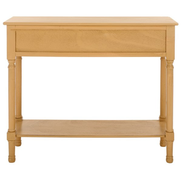 Halton Console Table