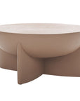 Devan Coffee Table