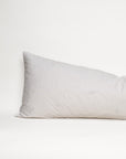 Duck Feather Premium Pillow Insert