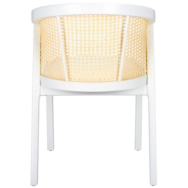 Edan Dining Chair