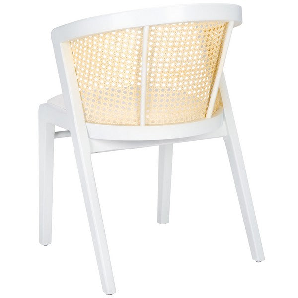 Edan Dining Chair