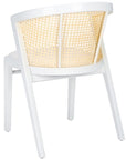 Edan Dining Chair