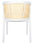 Edan Dining Chair