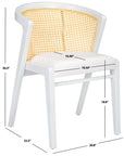 Edan Dining Chair