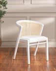 Edan Dining Chair