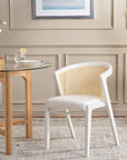 Edan Dining Chair