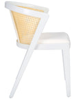 Edan Dining Chair