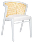 Edan Dining Chair