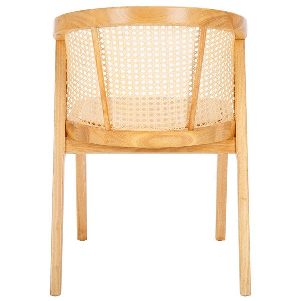 Edan Dining Chair