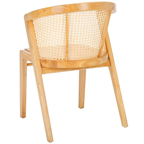 Edan Dining Chair