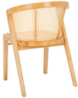 Edan Dining Chair