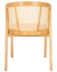 Edan Dining Chair