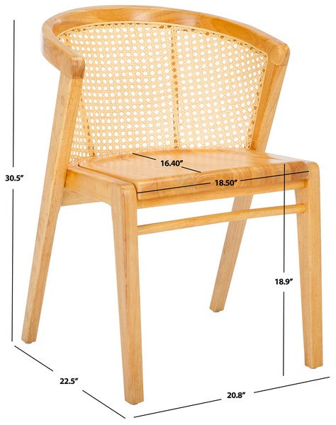 Edan Dining Chair