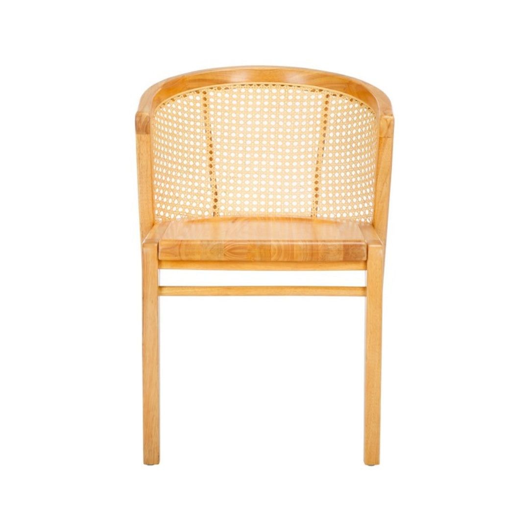 Edan Dining Chair