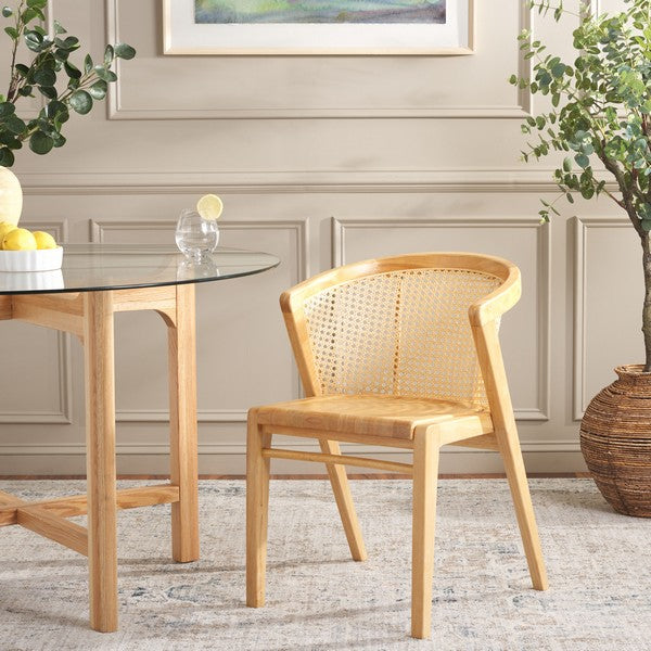 Edan Dining Chair