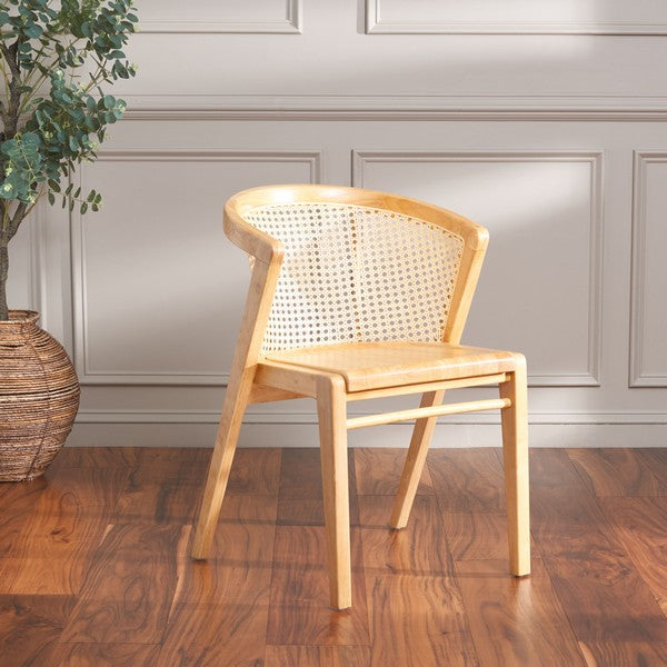 Edan Dining Chair