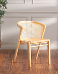 Edan Dining Chair