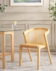 Edan Dining Chair