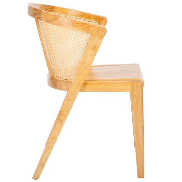 Edan Dining Chair