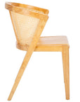 Edan Dining Chair