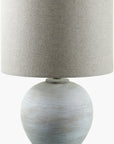 Kaia Accent Table Lamp